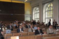 06-11-09_0926 Attendees 